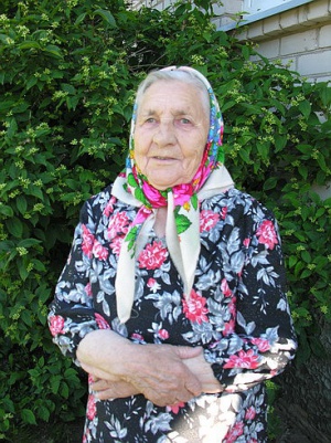 ValerijaMineikiene.MKW.2012-07-24.JPG