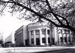 Valstybinis bankas.MKE.jpg