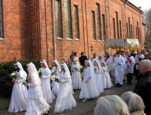 Velyku procesija.MKE.2009-04-12.jpg