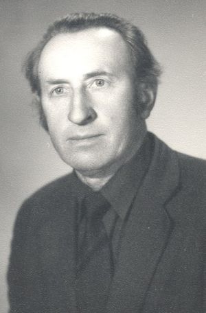 Venalis Ildifonsas.MKE.jpg