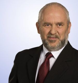 Vidmantas Macevicius.jpg