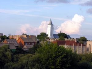 Vieksniai.MKE.2006-08-20.jpg