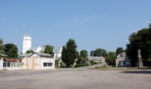 Vieksniai.MKE.2010-07-17.jpg