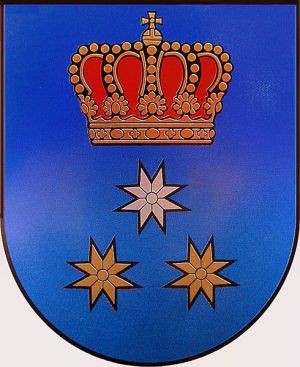 Vieksniu herbas.jpg