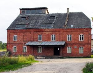 Vieksniu vandens malunas.MKE.jpg
