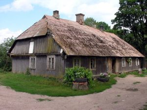 Voveriai1.MKE.jpg