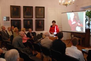 Vyda Ragulskienė 14.JPG