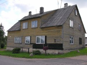 Vytautas Macernis.MKE.2006-09-02.jpg