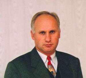 Vytautas Prialgauskas.MKE.jpg