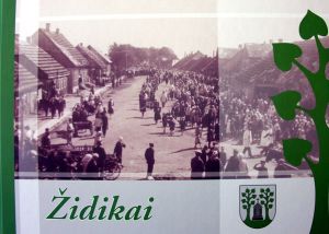 Zidikai.knyga.MKE.2008-07-26.jpg