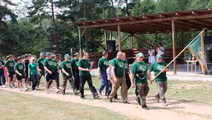 Zidiku medziotoju ratelis.MKE.2011-07-09.jpg