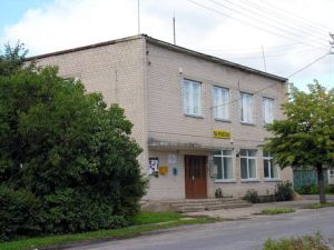 Zidiku seniunija. MKE.jpg