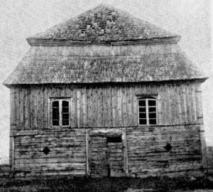 Zidiku sinagoga.jpg