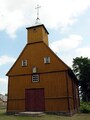 Versijos 21:36, 6 kovo 2007 miniatiūra